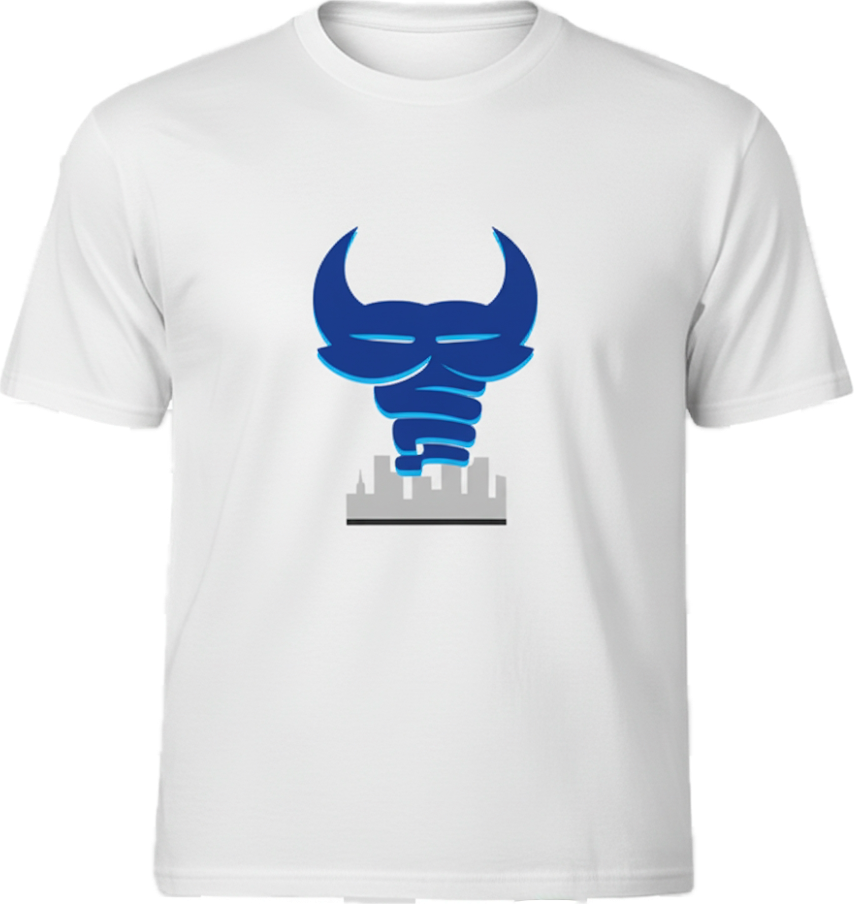 Bullcity BLXK T