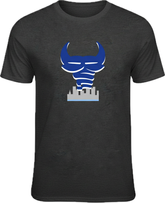 Bullcity BLXK T
